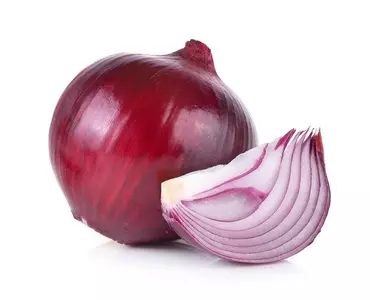 Насіння Насіння